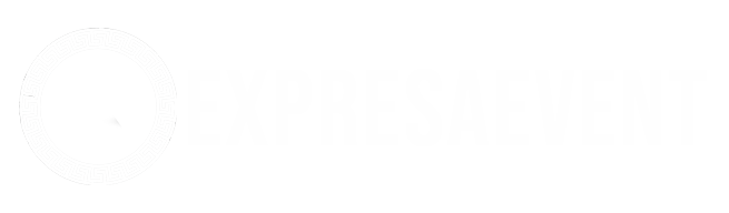 Expresaevent